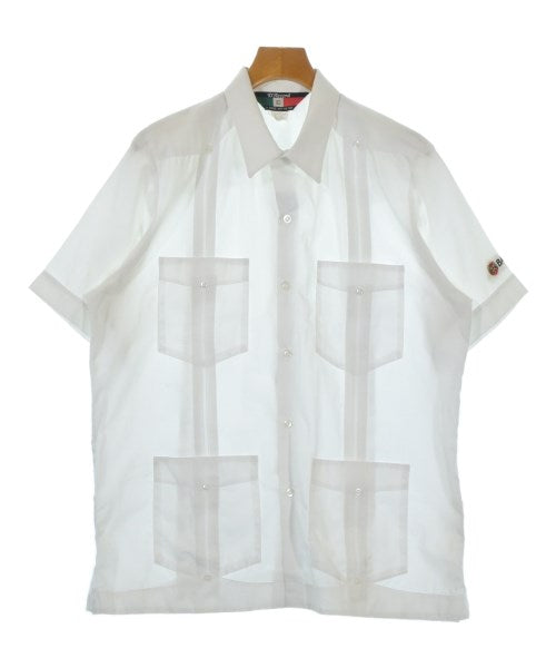 Other brand เสื้อลำลอง