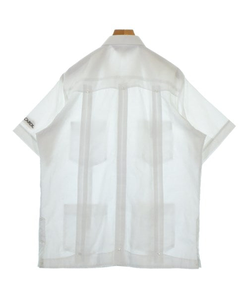 Other brand เสื้อลำลอง