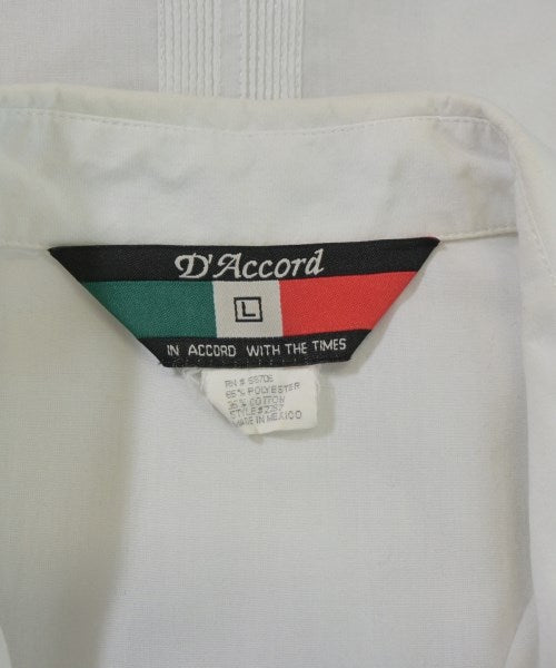 Other brand เสื้อลำลอง