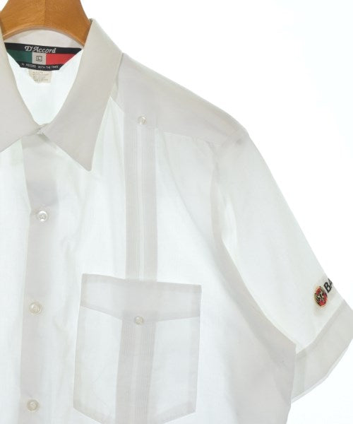 Other brand เสื้อลำลอง