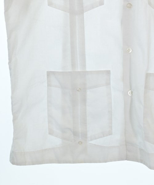 Other brand เสื้อลำลอง