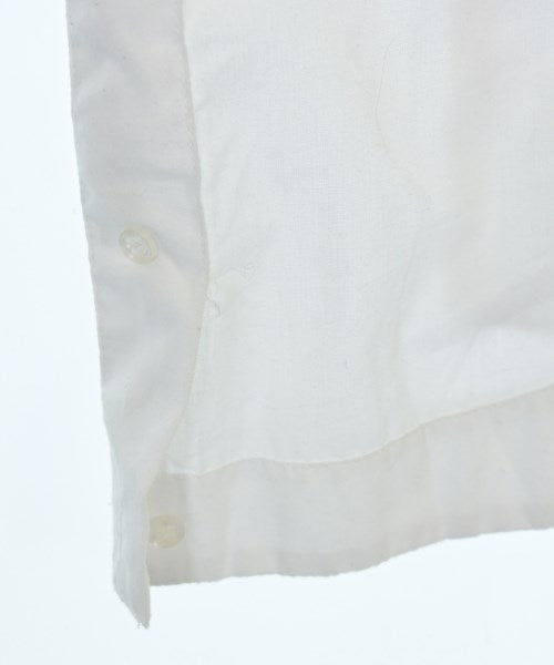 Other brand เสื้อลำลอง