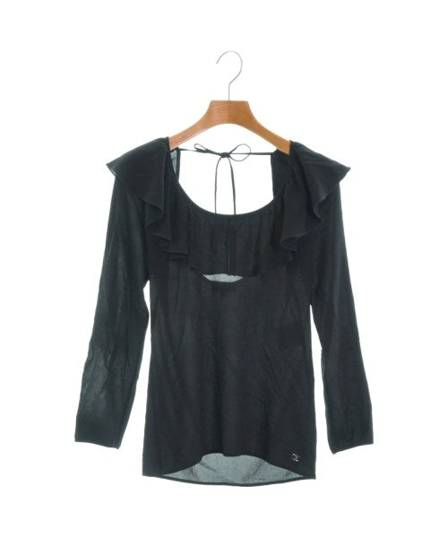 CHANEL เสื้อสตรี
