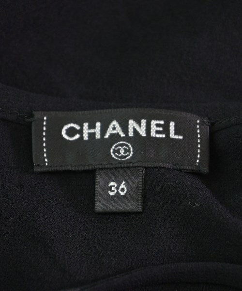CHANEL เสื้อสตรี