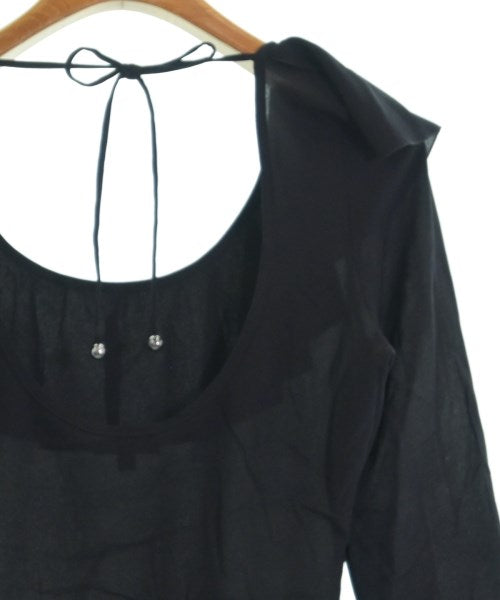 CHANEL เสื้อสตรี