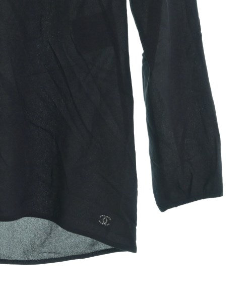 CHANEL เสื้อสตรี