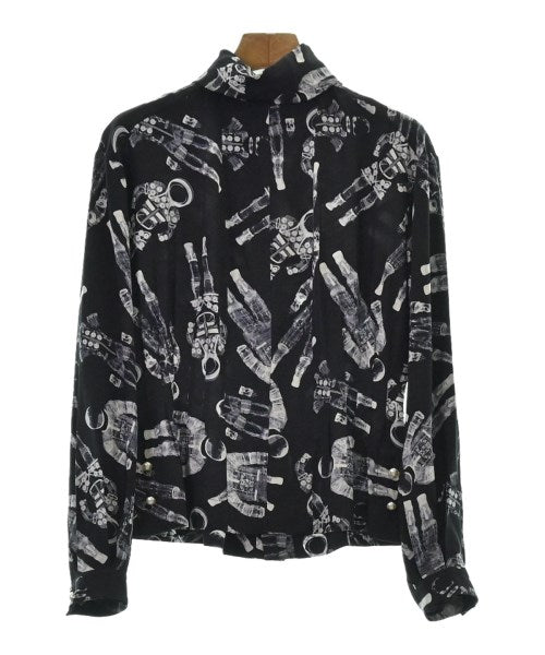 CHANEL เสื้อสตรี