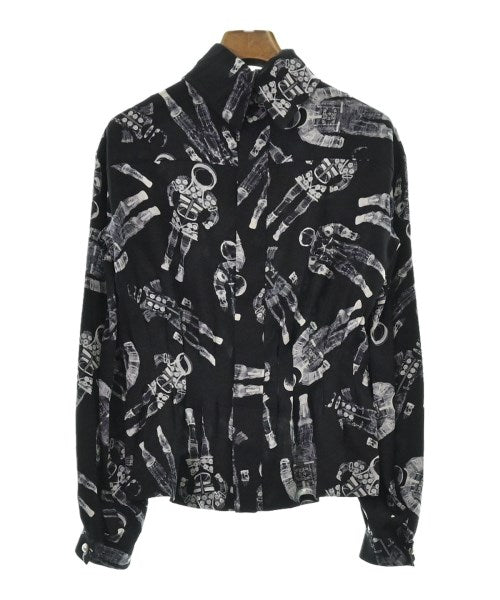 CHANEL เสื้อสตรี
