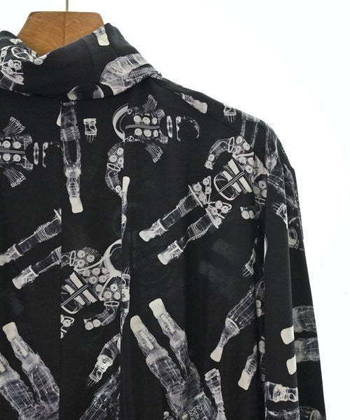 CHANEL เสื้อสตรี