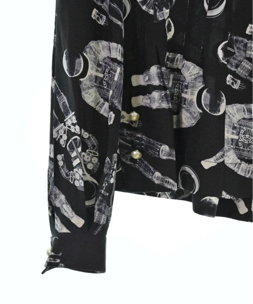 CHANEL เสื้อสตรี