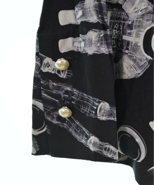 CHANEL เสื้อสตรี