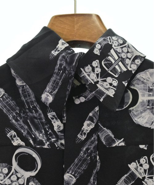 CHANEL เสื้อสตรี