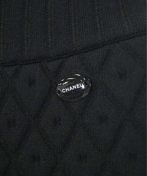 CHANEL กระโปรงยาวถึงเข่า