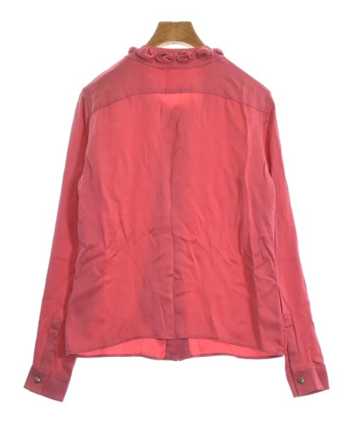 CHANEL เสื้อสตรี