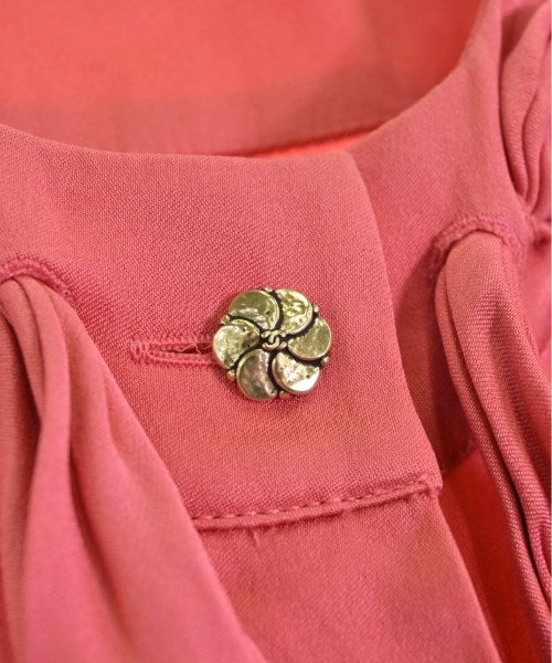 CHANEL เสื้อสตรี