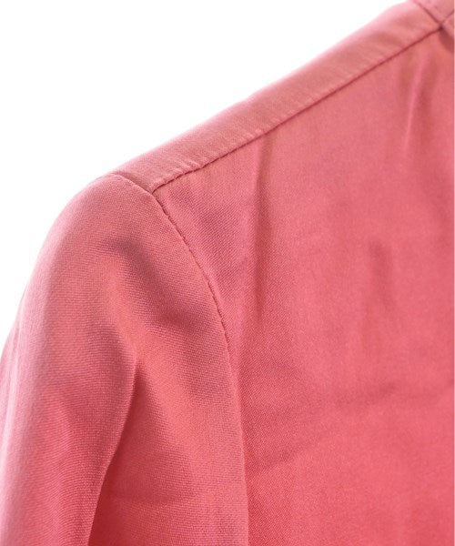 CHANEL เสื้อสตรี