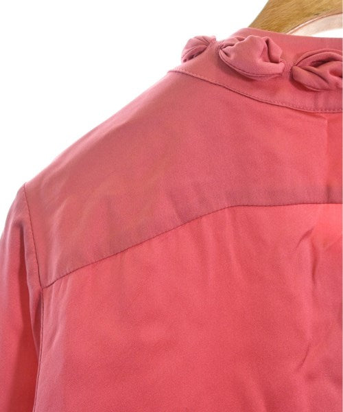 CHANEL เสื้อสตรี