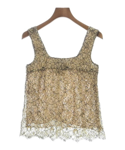 CHANEL เสื้อสตรี
