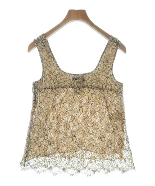 CHANEL เสื้อสตรี