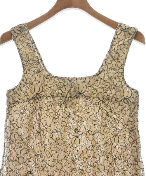 CHANEL เสื้อสตรี