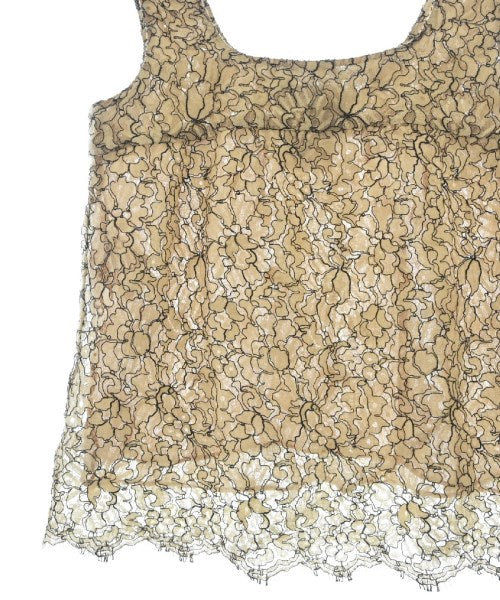 CHANEL เสื้อสตรี