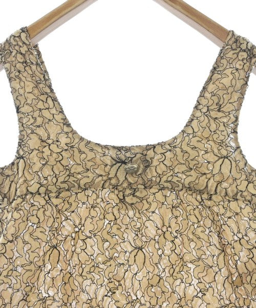 CHANEL เสื้อสตรี