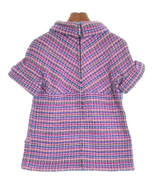 CHANEL เสื้อสตรี