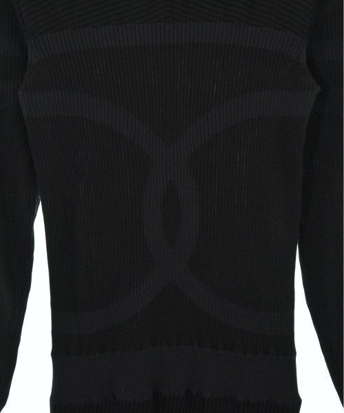 CHANEL ชุดเดรส