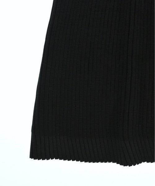 CHANEL ชุดเดรส