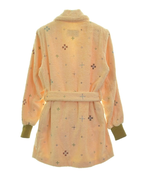 CHANEL เสื้อโค้ท อื่น