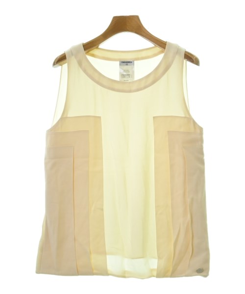 CHANEL เสื้อสตรี