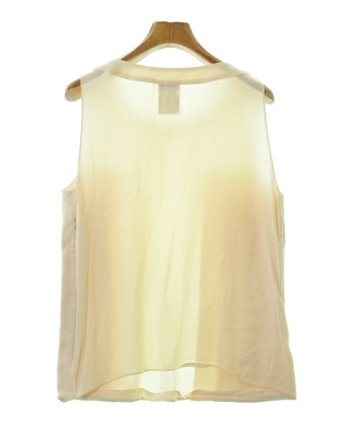 CHANEL เสื้อสตรี