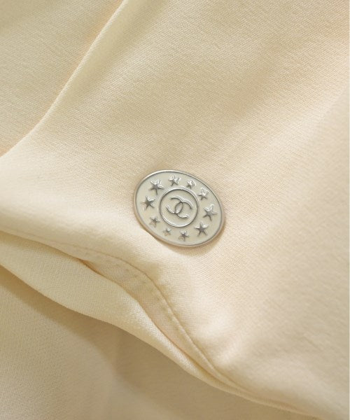 CHANEL เสื้อสตรี