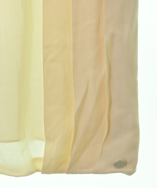 CHANEL เสื้อสตรี