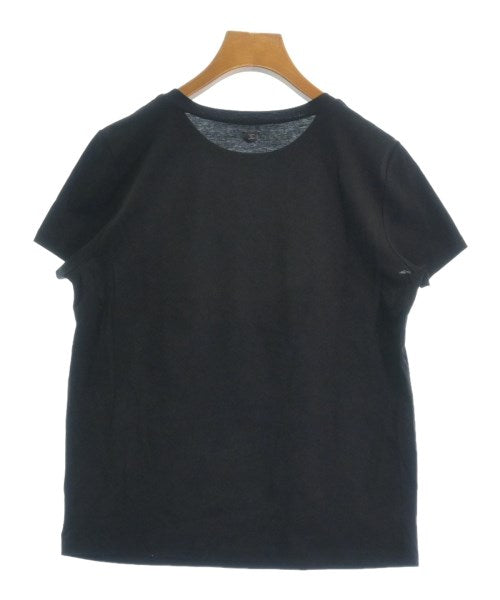 CHANEL เสื้อยืด/เสื้อท็อปส์