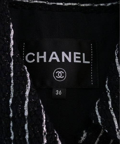 CHANEL อื่น
