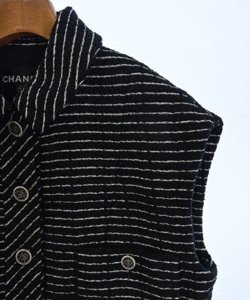 CHANEL อื่น