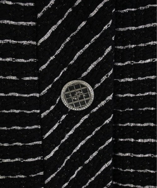 CHANEL อื่น