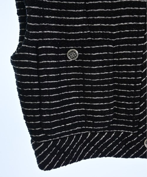 CHANEL อื่น