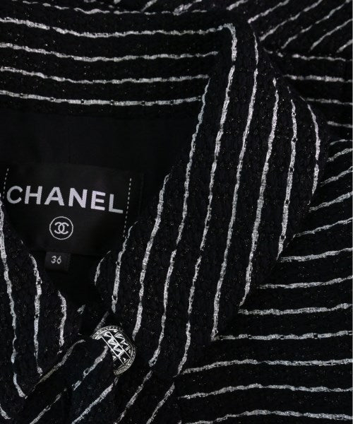 CHANEL อื่น