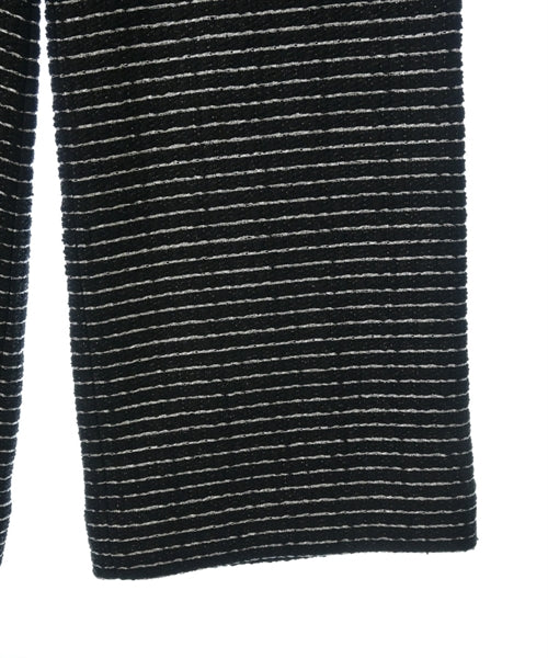 CHANEL กางเกง อื่น