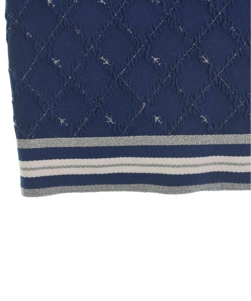 CHANEL กระโปรงสั้น