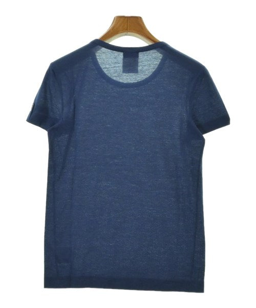 CHANEL เสื้อยืด/เสื้อท็อปส์