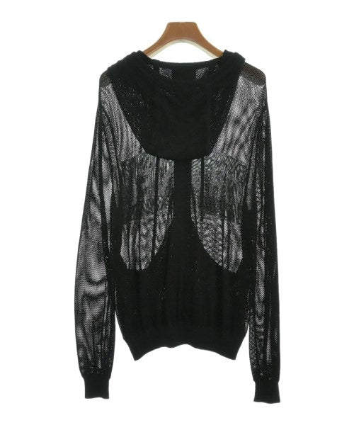 CHANEL เสื้อคาร์ดิแกน
