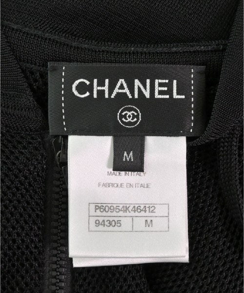 CHANEL เสื้อคาร์ดิแกน
