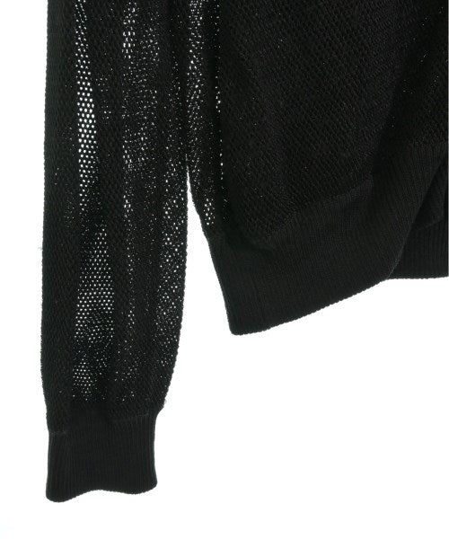 CHANEL เสื้อคาร์ดิแกน