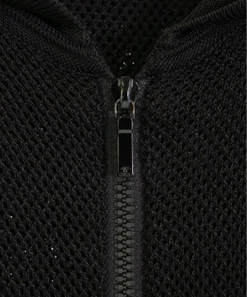 CHANEL เสื้อคาร์ดิแกน