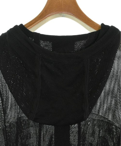 CHANEL เสื้อคาร์ดิแกน