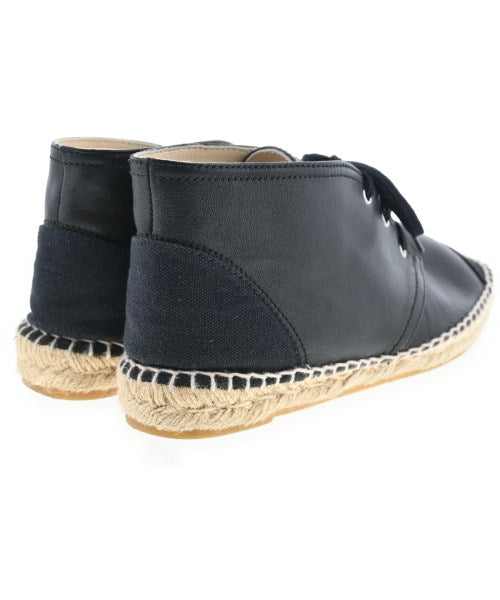 CHANEL รองเท้า อื่น