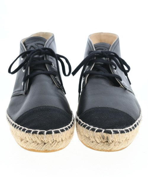 CHANEL รองเท้า อื่น